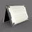 For MacBook Pro 13 inch (2020) A2338 / (2019) A2159 / (2018) A1989 / (2016) A1708 A1706 Case PC+TPU Laptop Cover - 4
