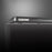 For MacBook Pro 13 inch (2020) A2338 / (2019) A2159 / (2018) A1989 / (2016) A1708 A1706 Case PC+TPU Laptop Cover - 7