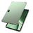 For OnePlus Pad Pro Case Four Corner Protection Transparent Tablet TPU Cover - 4