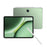 For OnePlus Pad Pro Case Four Corner Protection Transparent Tablet TPU Cover - 5