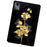 For Lenovo Tab M11 TPU Case Pattern Printing Slim Tablet Protective Cover - 2