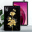 For Lenovo Tab M11 TPU Case Pattern Printing Slim Tablet Protective Cover - 4