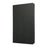 For Lenovo Tab Plus Shockproof Case PU Leather Tablet Cover with Stand - Green - 5
