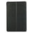 For Lenovo Tab Plus Shockproof Case PU Leather Tablet Cover with Stand - Green - 6
