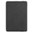 For Huawei MatePad Pro 12.2 (2024) Leather Case + Bluetooth-compatible Keyboard with Backlight Trackpad - 5