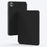 For Huawei MatePad Pro 12.2 (2024) Magnetic Floating Bluetooth-compatible Keyboard + Leather Tablet Case - 2