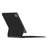 For Huawei MatePad Pro 12.2 (2024) Magnetic Floating Bluetooth-compatible Keyboard + Leather Tablet Case - 5
