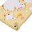 For iPad 9.7-inch (2017) / (2018) / iPad Air (2013) / Air 2 Silicone Tablet Case 3D Duck Pattern Design Protective Cover with Shoulder Strap - 6
