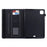Tablet Case for iPad Air 11 (2026) / (2025) / (2024) / iPad Pro 11 (2022) / (2020) / Air (2022) / (2020) Pattern Printing Cover Card Holder - Cat - 3