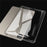 For Infinix Xpad Case Four Corner Shockproof Clear Tablet TPU Cover - 3