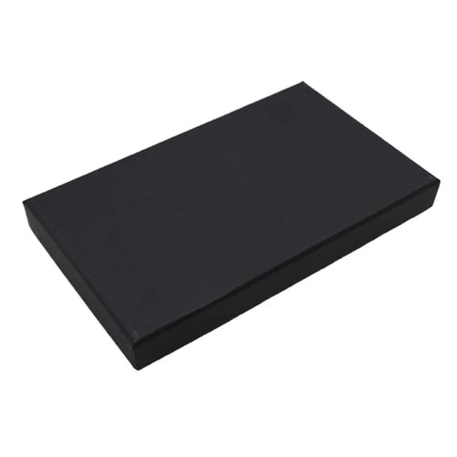 Universal Phone Case Paper Packaging Box, Size: 17.7 x 10.6 x 2.4cm - 1