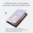 For Samsung Galaxy Tab A8 10.5 (2021) / (2022) Anti-Scratch Case with Auto Wake / Sleep Cartoon Pattern Printed PU Leather Cover Stand Tablet Case - Walking Dinosaur - 2