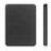 For Amazon Kindle Paperwhite (2024) / Kindle Colorsoft Case PC + PU E-Reader Cover Support Auto Wake  /  Sleep - Black - 5