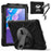 For Samsung Galaxy Tab Active5 Pro X350 / X356B / Active Pro T540 / T545 / T547 / Active4 Pro T630 / T636 Case Kickstand PC+Silicone Tablet Cover - 1