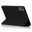 For Lenovo Legion Y700 (2024) Case PU Leather TPU Back Trifold Stand Tablet Cover Auto Wake / Sleep - 4