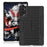 For Lenovo Legion Y700 (2024) Case Ultra Thin Dropproof Hard PC Tablet Back Cover - 1