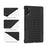 For Lenovo Legion Y700 (2024) Case Ultra Thin Dropproof Hard PC Tablet Back Cover - 3