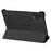 For Lenovo Legion Y700 (2024) Case Trifold Stand Detachable Magnetic Leather Tablet Cover - 6