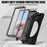 Kickstand Case for Microsoft Surface Go 4 / 3 / 2 10.5 inch / Surface Go PC+Silicone Tablet Cover - 3
