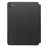 SP02 Bluetooth-Compatible Keyboard for iPad Air 13 (2026) / (2025) / (2024) / Pro 12.9 (2022) / (2021) / (2020) / (2018) Magnetic Keyboard Case - Black Grey - 7