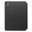 For iPad Pro 11 (2025) / (2024) Bluetooth-compatible Keyboard Magnetic Touchpad Keyboard with Tablet Case - Black - 6