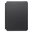 For iPad Pro 11 (2025) / (2024) Bluetooth-compatible Keyboard Magnetic Touchpad Keyboard with Tablet Case - Black - 7