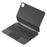 Magnetic Keyboard with Backlit for iPad Air 13 (2026) / (2025) / (2024) / Pro 12.9 (2022) / (2021) / (2020) / (2018) (Smart Connector, No Bluetooth-Compatible) - 1