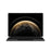 For Huawei MatePad Pro 13.2 (2025) Magnetic Floating Bluetooth-compatible Keyboard + Leather Tablet Case - 7