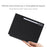 Floating Magnetic Keyboard (Russian) For Samsung Galaxy Tab S10 Ultra / S9 Ultra / S8 Ultra Bluetooth-Compatible Keyboard + Leather Tablet Case - 7
