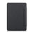 For Huawei Qingyun C7 (2nd Gen) Leather Case + Touchpad Bluetooth-Compatible Keyboard with Backlit - 4