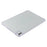 For iPad Pro 11 (2025) / 11 (2024) Case Flexible TPU + Acrylic Tablet Shockproof Protective Cover - Purple - 3
