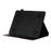 Universal 10-inch Tablet Case Litchi Texture Pattern Printing Leather Cover Auto Sleep  /  Wake with Card Holder - Owl - 3