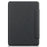 For Lenovo Idea Tab Pro /  Xiaoxin Pad Pro 12.7 (2025) Leather Case + Touchpad Bluetooth-Compatible Keyboard (without Backlit) - 7