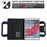Tablet Case for iPad 10.2 (2021) / (2020) / (2019) / Air 10.5 inch (2019) / Pro 10.5-inch Auto Wake / Sleep Leather Cover - Sapphire - 2