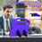 For Lenovo Idea Tab Pro (TB-373FU) Case EVA Tablet Cover with Handle Kickstand Children Friendly - Purple - 6