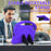 Tablet Case For Urao C107  /  Jeazans OC101  /  C107 EVA Cover with Handle Kickstand Children Friendly - Purple - 6