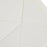 For iPad (2025) / iPad 10.9 (2022) Case Y-Shape Stand PU Leather Flip Tablet Cover with Auto Wake / Sleep - Beige - 5