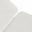 For iPad (2025) / iPad 10.9 (2022) Case Y-Shape Stand PU Leather Flip Tablet Cover with Auto Wake / Sleep - Beige - 6