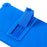 For Lenovo Tab K9 / Tab One Silicone Case with Kickstand Rugged Protective Cover - Dark Blue - 5