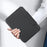 For Lenovo Legion Y700 (2025) Leather Case + Touchpad Bluetooth-Compatible Keyboard with Backlit - 7