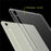 For Samsung Galaxy Tab S10 Lite / S10 FE / S9 FE Super Clear Case Drop Protection TPU Tablet Cover - 4