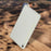 For Samsung Galaxy Tab S10 Lite / S10 FE / S9 FE Super Clear Case Drop Protection TPU Tablet Cover - 7