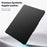 Tablet Case for iPad 10.2 (2021) / (2019) / (2020) / Pro 10.5-inch (2017) / Air 10.5 inch (2019) Detachable PU Leather Flip Cover - Pink - 2