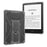 Clear Case For Amazon Kindle Paperwhite 3 (2015)  /  2 (2015)  /  1 (2015) Kickstand Shockproof TPU + PC Tablet Cover with Pen Slot - 4