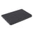 X-LEVEL For iPad (2025) / iPad 10.9 (2022) Case Cloth Texture Leather Tablet Cover - Black - 5