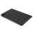 X-LEVEL For iPad (2025) / iPad 10.9 (2022) Case Cloth Texture Leather Tablet Cover - Black - 6