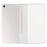 Tablet Case For Samsung Galaxy Tab S10 Lite / S10 FE / S9 FE / S9 Flexible TPU + Acrylic Shockproof Protective Cover - Purple - 1