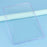 Tablet Case For Samsung Galaxy Tab S10 Lite / S10 FE / S9 FE / S9 Flexible TPU + Acrylic Shockproof Protective Cover - Purple - 3