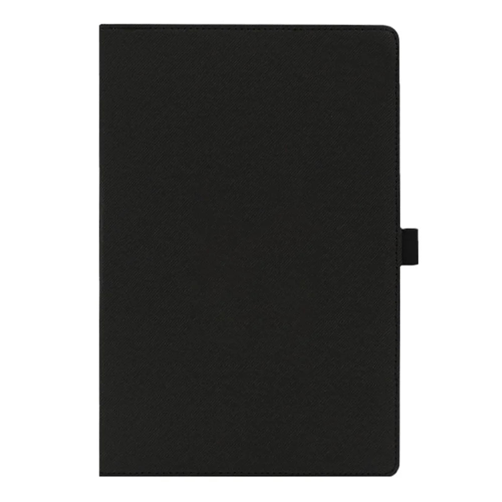 For TCL NxtPaper 14 Case Multi-Angle Stand Magnetic Auto Wake / Sleep Shockproof Tablet Cover - 6