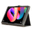 For TCL Tab 10L Gen2 Case Multi-Angle Stand Magnetic Auto Wake  /  Sleep Shockproof Tablet Cover - 3